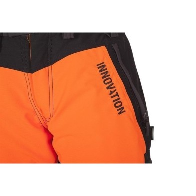 Pantalon Sip Protection Innovation 1sbw