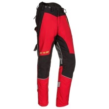 PANTALON SIP PROTECTION INNOVATION 1SNW