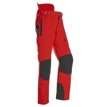 PANTALON MOTOSIERRA SIP PROTECTION PROGRESS 1SQT