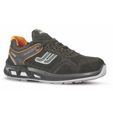 ZAPATO JALLATTE JALSPRING SAS S3