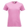 Camiseta mujer new classic-t clique 029361