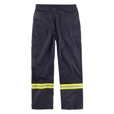 PANTALON IGNIFUGO/ANTIESTATICO WORKTEAM B1498