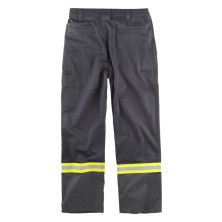 PANTALON IGNIFUGO/ANTIESTATICO WORKTEAM B1498