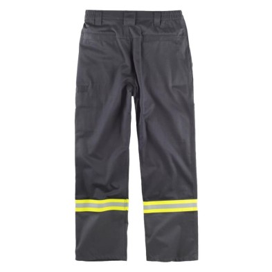 Pantalon Workteam b1498