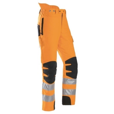 Pantalon Sip Protection Progress 1sns