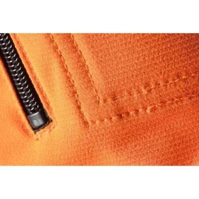 Pantalon Sip Protection Progress 1sns