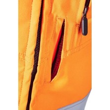 chaqueta sip protection progress 1sis 