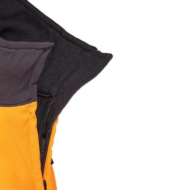 Chaqueta Sip Protection Progress 1sis