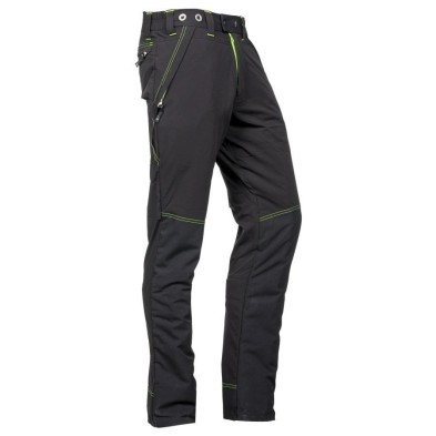 Pantalon Sip Proteccion Sherpa Plus 1xhu