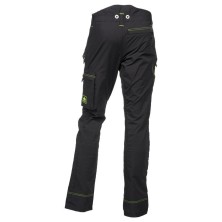 pantalon sip proteccion sherpa plus 1xhu 