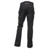 Pantalon motosierra sip proteccion sherpa plus 1xhu