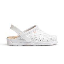 zueco dian pisa correa ob en blanco