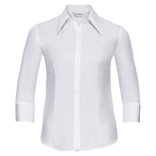 CAMISA M/L TENCEL 734.00
