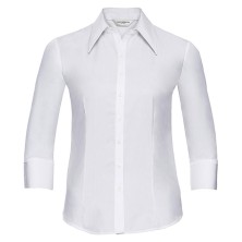 Comprar CAMISA TENCEL 734.00 MANGA 3/4