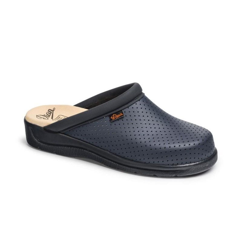 Zuecos dian oferta sales