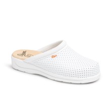 zueco dian pisa ob en blanco