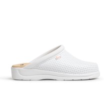 zueco dian pisa ob en blanco