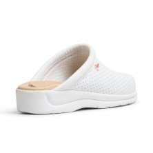 zueco dian pisa ob en blanco