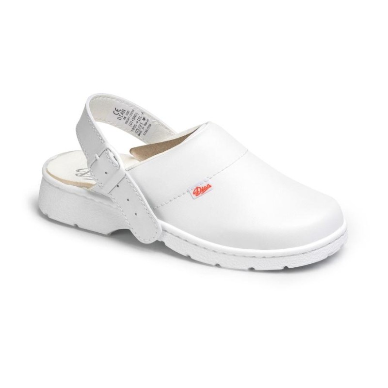 Zueco dian 1805-piel-a