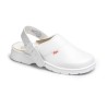 Zueco dian 1805-piel-a