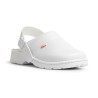 Zueco dian 1805-piel-a