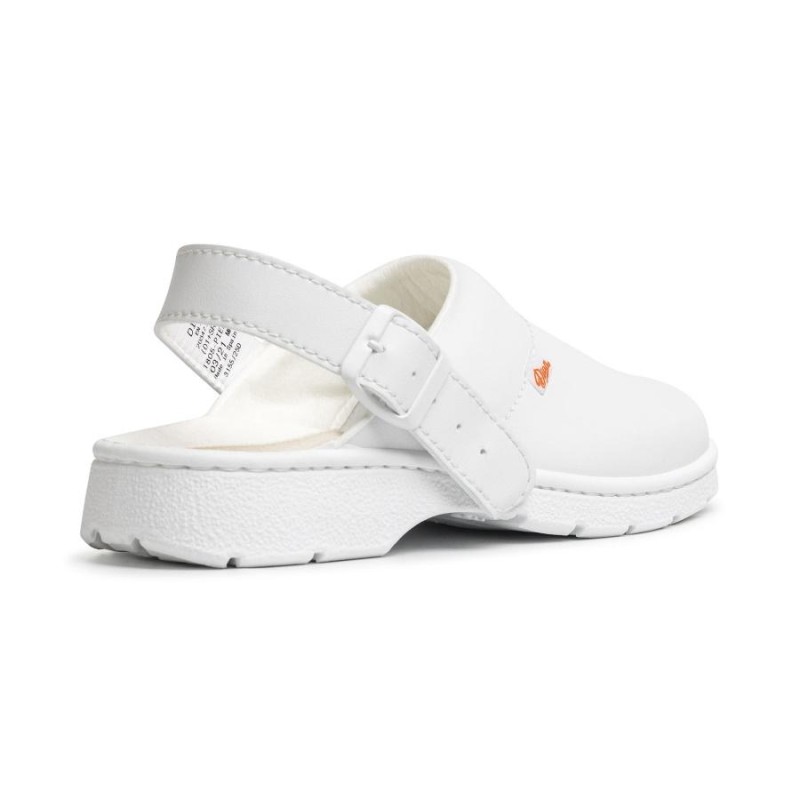 Zueco dian 1805-piel-a