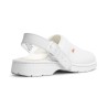 Zueco dian 1805-piel-a
