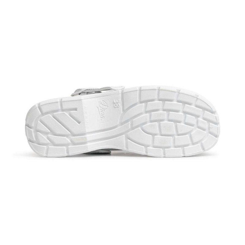 Zueco dian 1805-piel-a
