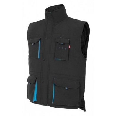 Chaleco Velilla 205902