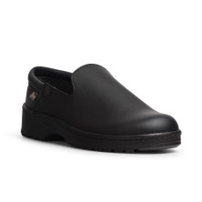 ZAPATO DIAN MARSELLA O1