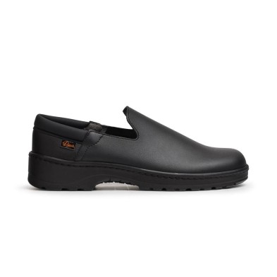 Zapato Dian Marsella o1
