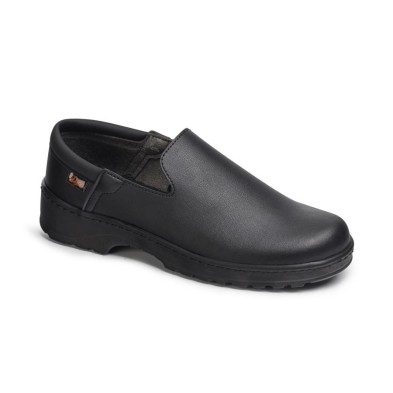 Zapato Dian Marsella o1