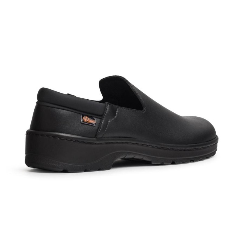 Zapato dian marsella