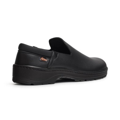 Zapato Dian Marsella o1