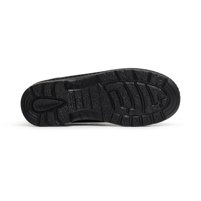 Zapato Dian Marsella o1