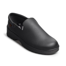 ZAPATO DIAN MARSELLA