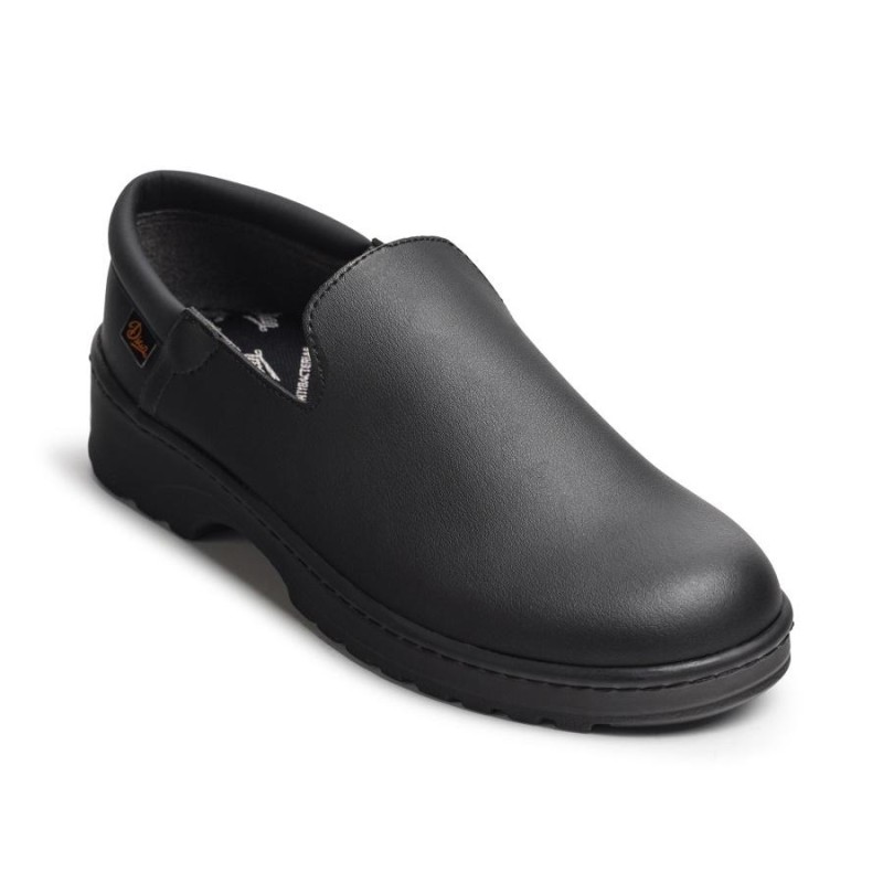 Zapato dian marsella