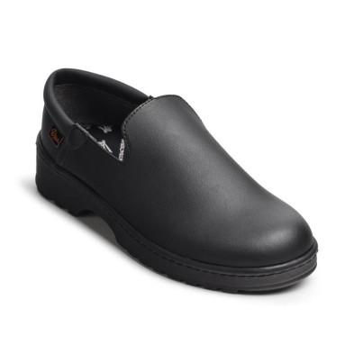 Zapato Dian Marsella o1