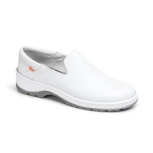 ZAPATO DIAN MARSELLA