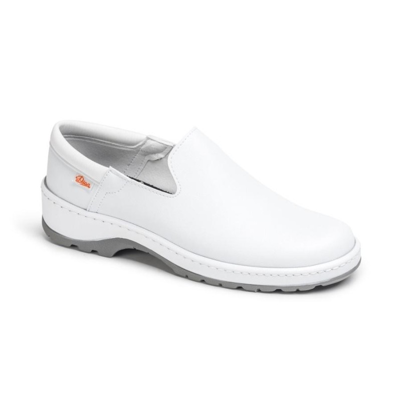 Zapato dian marsella