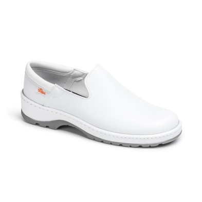 Zapato Dian Marsella o1