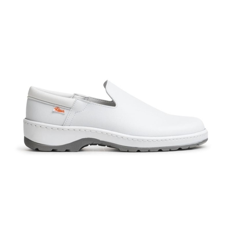 Zapato dian marsella