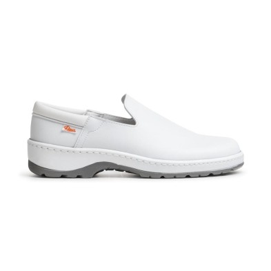 Zapato Dian Marsella o1
