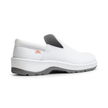 ZAPATO DIAN MARSELLA