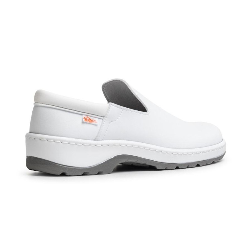 Zapato dian marsella