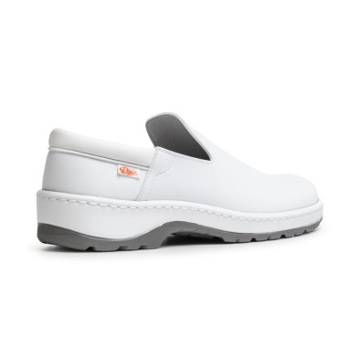 Zapato Dian Marsella o1
