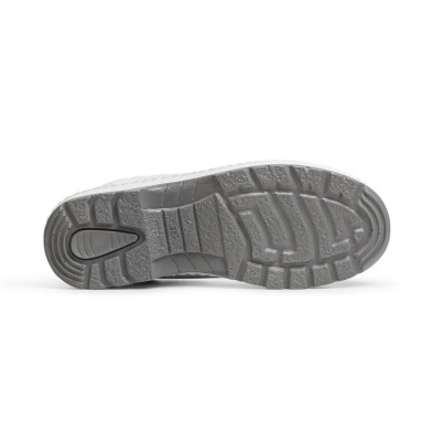 Zapato Dian Marsella o1