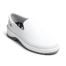 ZAPATO DIAN MARSELLA