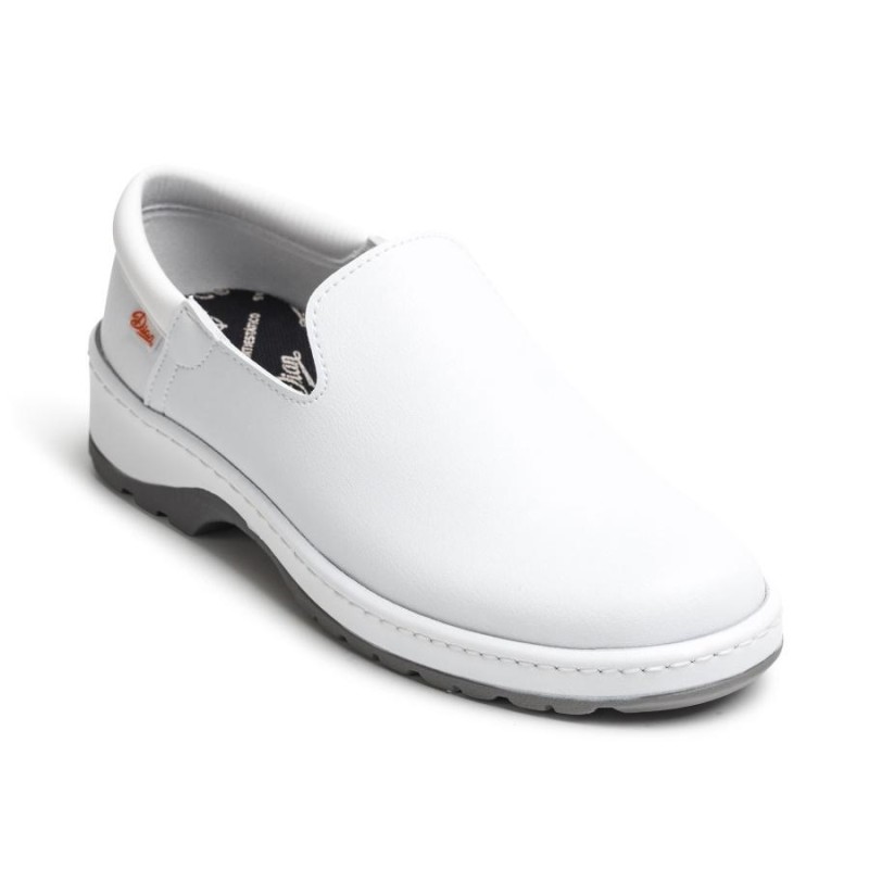 Zapato dian marsella