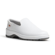 ZAPATO DIAN MARSELLA